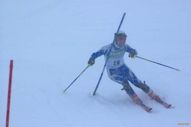 ACSCF_2007-02-08_SERGE (5)