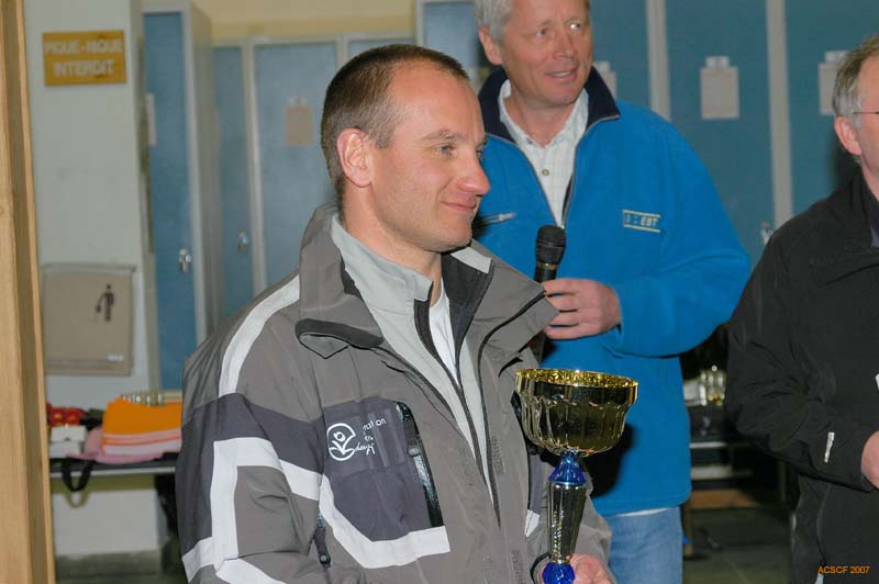 ACSCF_2007-02-08_prix_SERGE (6)