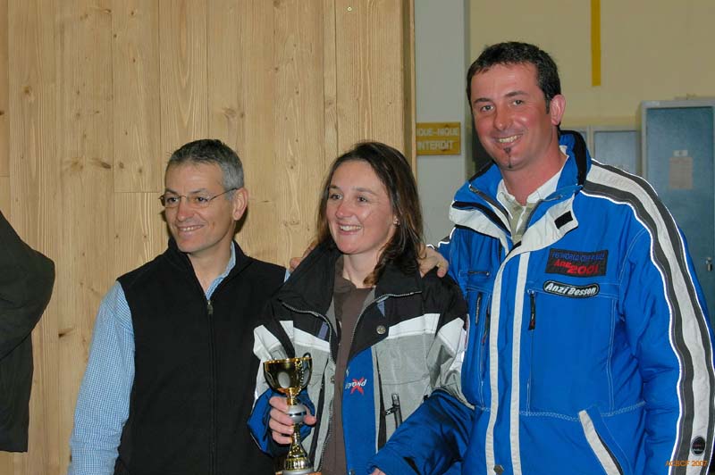 ACSCF_2007-02-08_prix_SERGE (7)