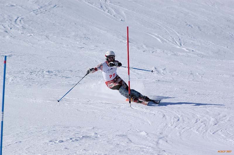 ACSCF_2007-02-05_SERGE (23)