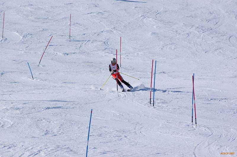 ACSCF_2007-02-05_SERGE (3)