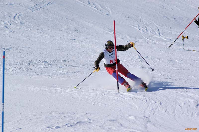 ACSCF_2007-02-05_SERGE (38)