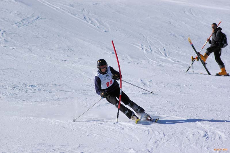 ACSCF_2007-02-05_SERGE (39)