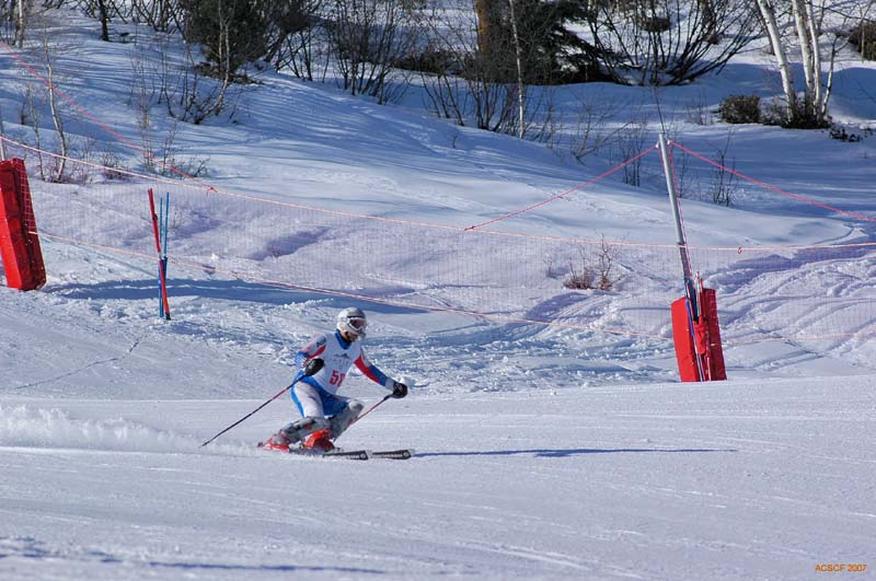 ACSCF_2007-02-05_SERGE (47)