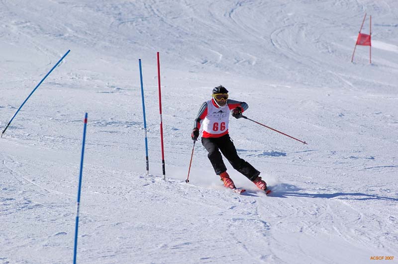 ACSCF_2007-02-05_SERGE (51)