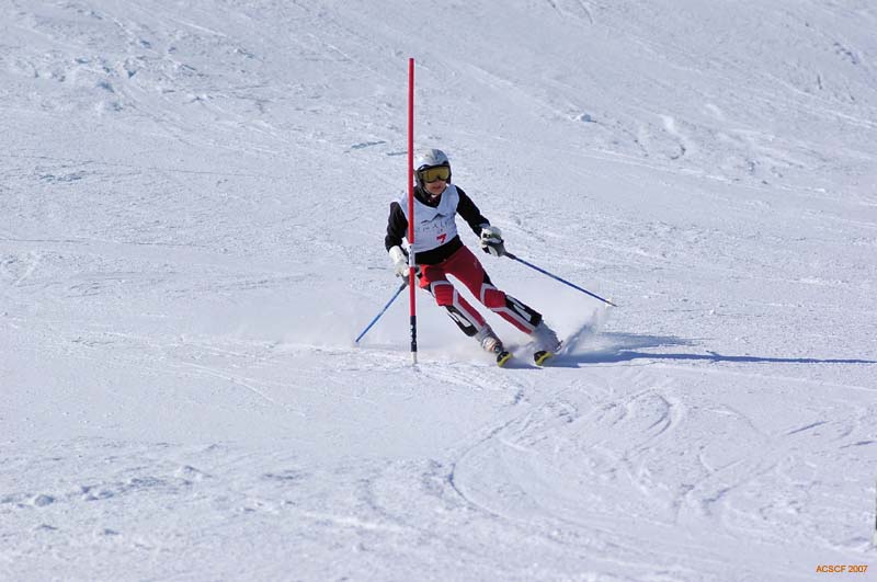 ACSCF_2007-02-05_SERGE (8)