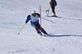 ACSCF_2007-02-05_SERGE (48)