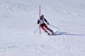 ACSCF_2007-02-05_SERGE (8)