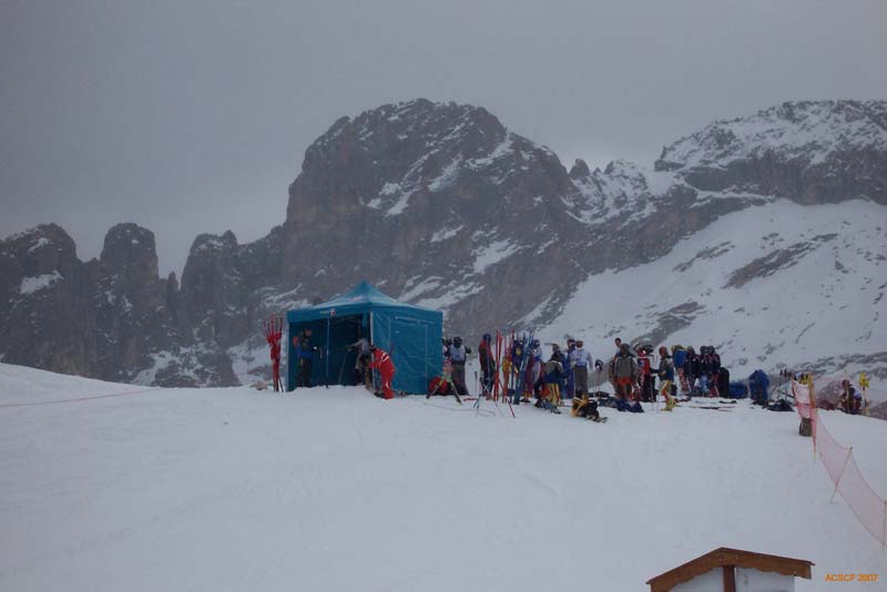ACSCF_2007-02-06_GAGIN (6)