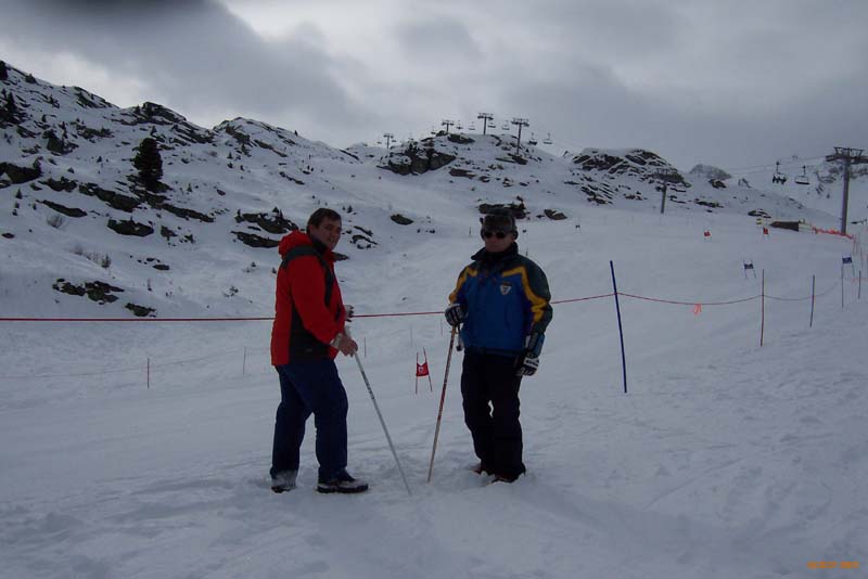 ACSCF_2007-02-06_GAGIN (8)