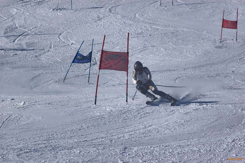 ACSCF_2007-02-09_SERGE (3)