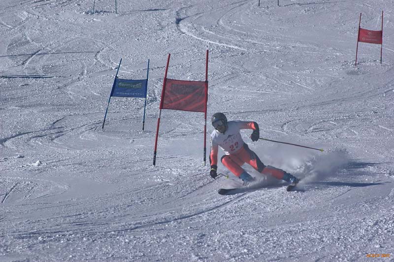ACSCF_2007-02-09_SERGE (4)
