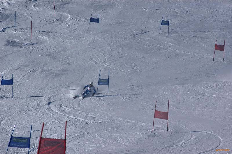 ACSCF_2007-02-09_SERGE (6)