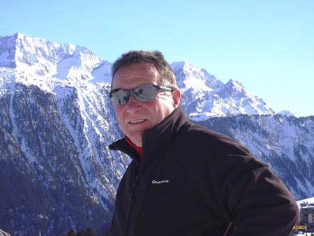LEB20108