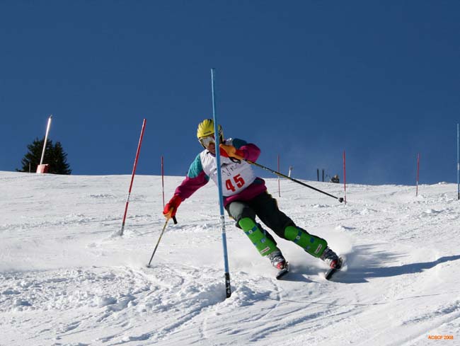 Action 7 SL (16)