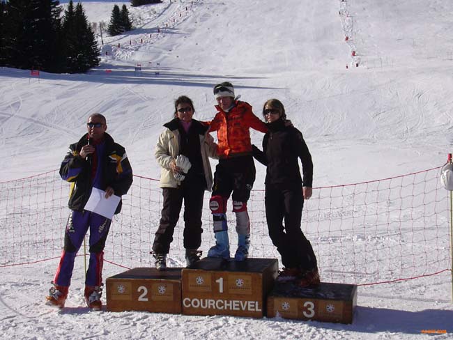 Podium (14)