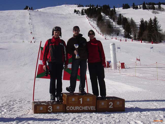Podium (20)