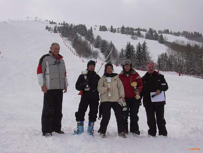Podium (5)