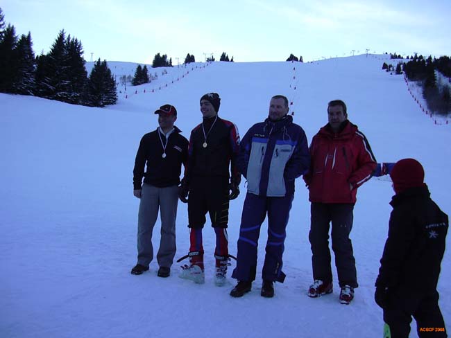 Podium (7)