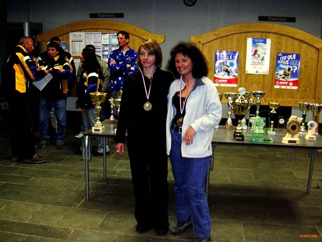 Prix (3)