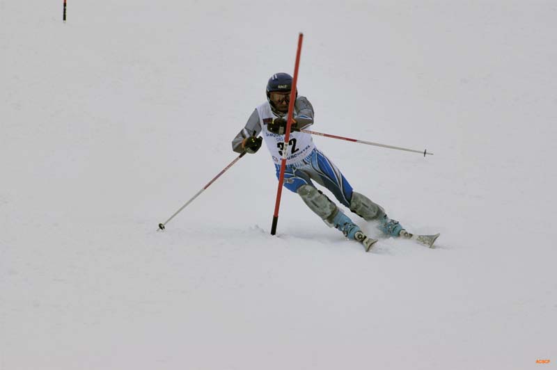 27_Slalom (0)