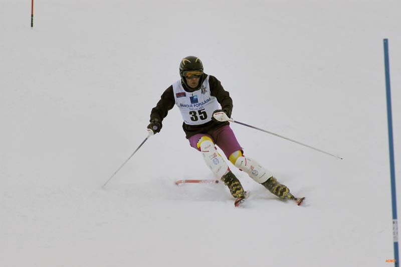 27_Slalom (10)
