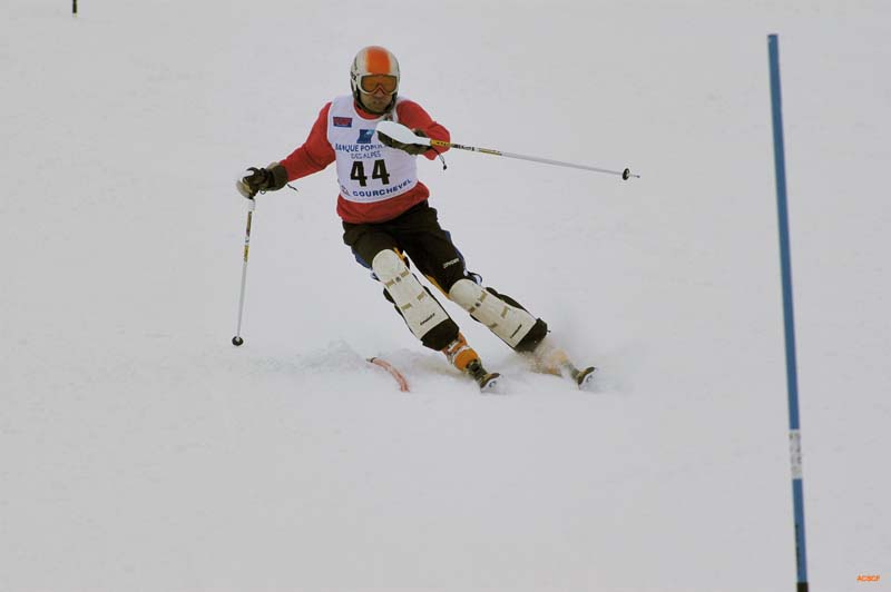 27_Slalom (12)