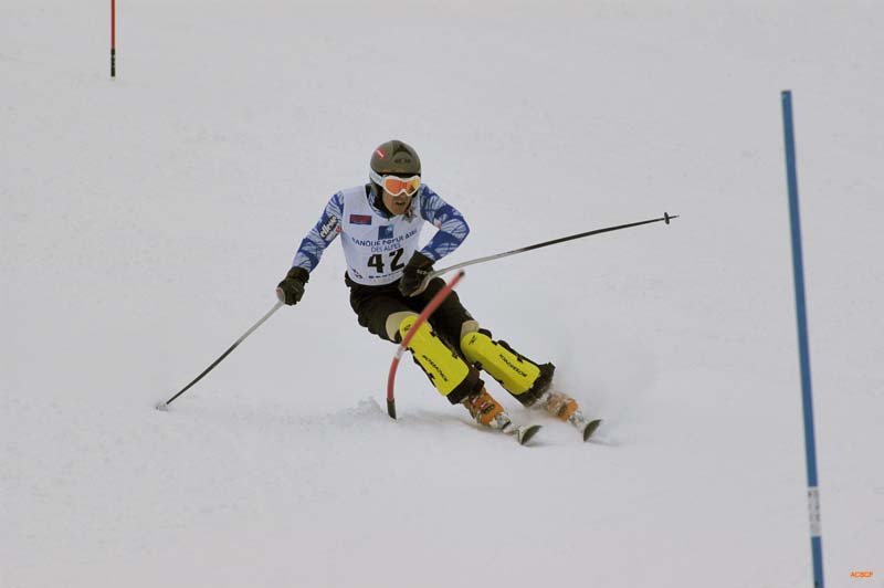 27_Slalom (13)