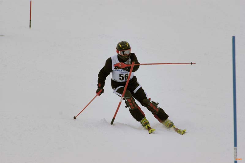27_Slalom (19)