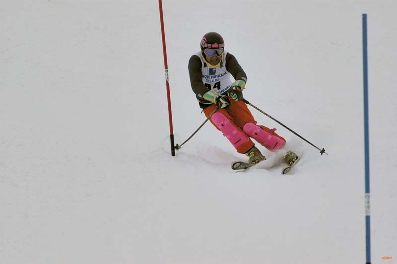 27_Slalom (22)