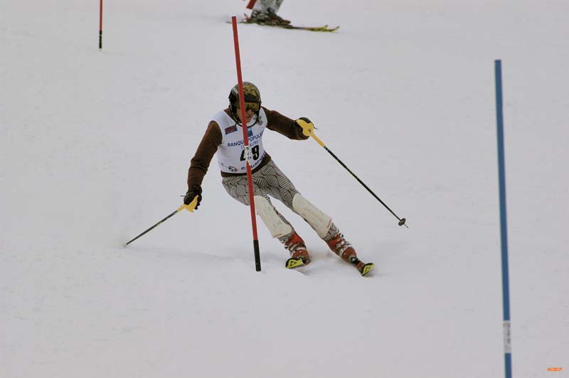 27_Slalom (23)
