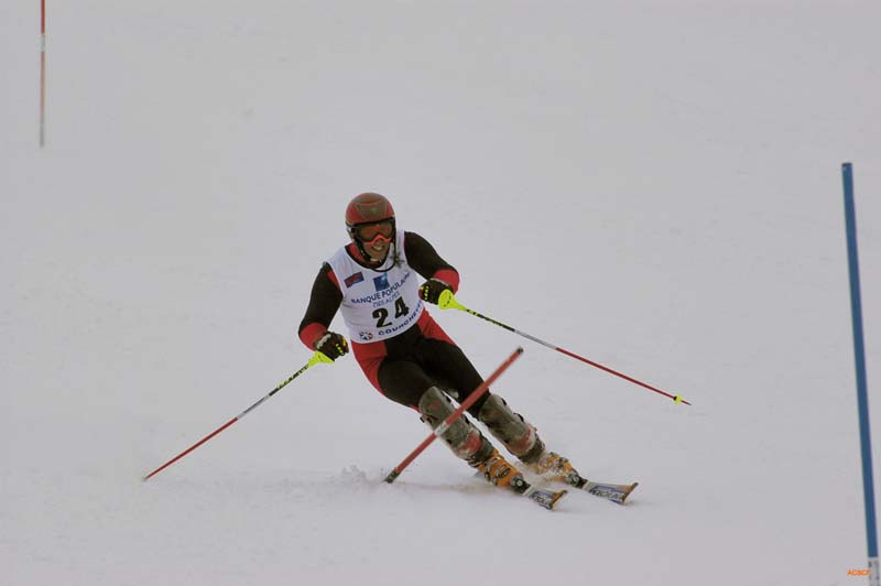 27_Slalom (29)