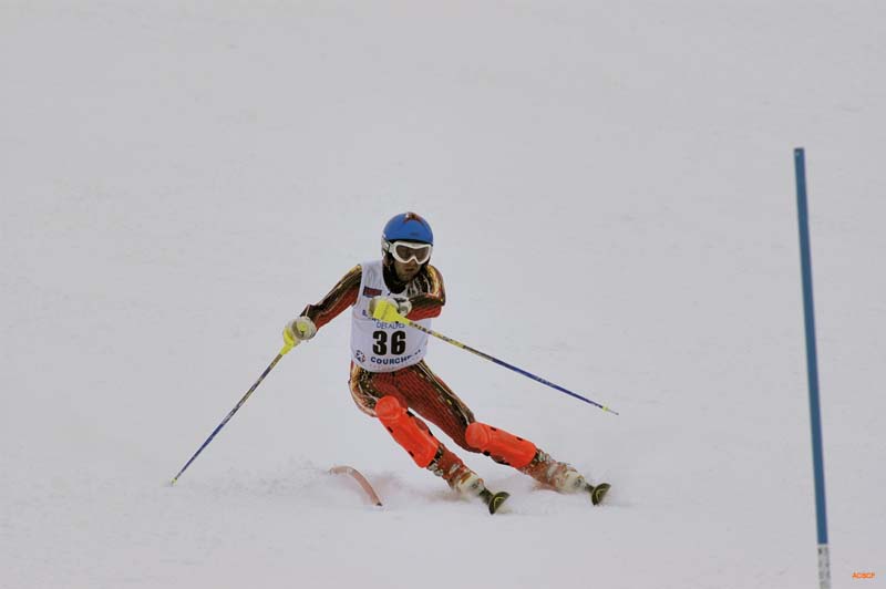 27_Slalom (4)