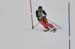 27_Slalom (22)